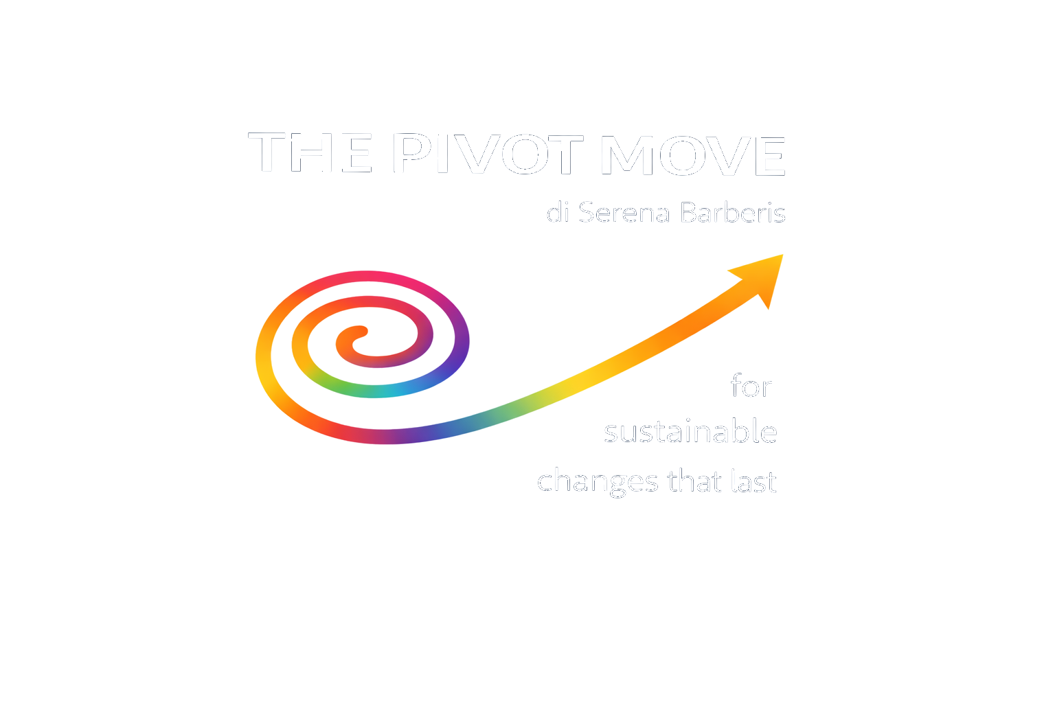 The Pivot Move